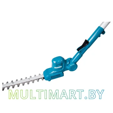 Кусторез Makita UN460WDZ (без АКБ) картинка 7